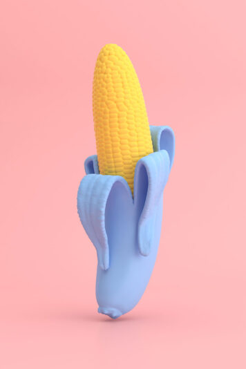 n9