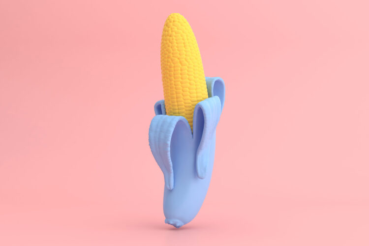 n9
