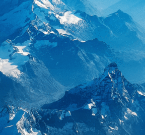 slider bg 1
