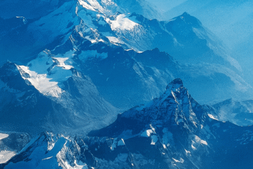 slider bg 1