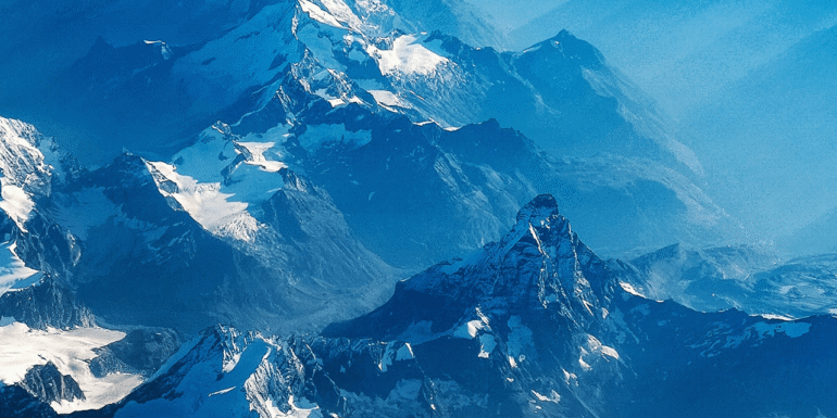 slider bg 1