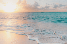 slider bg 2
