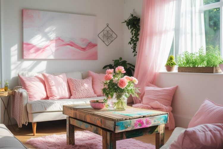 Leonardo Phoenix 10 A bright and cozy feminine living space fi 1 1